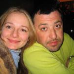 В пабе в Гостинном дворе