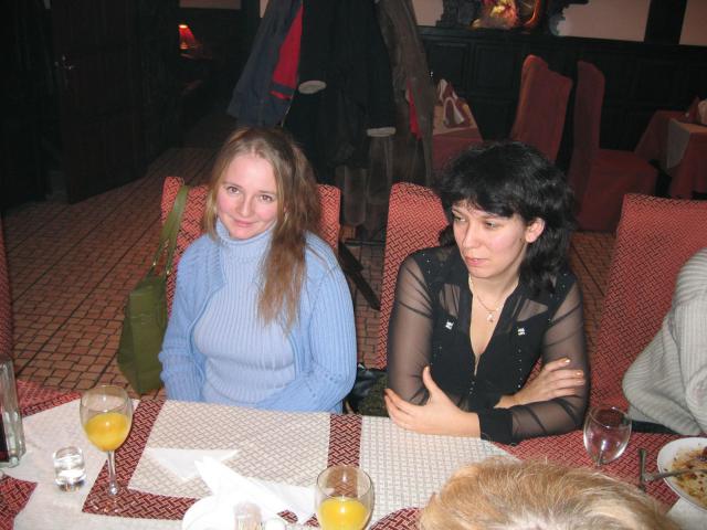 Одноклассницы