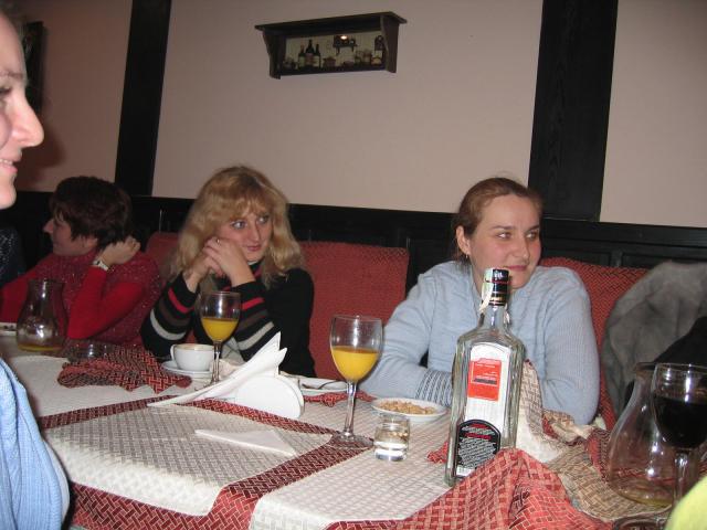 А ведь нам есть о чем поговорить!