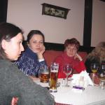 А ведь нам есть о чем поговорить!