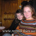 воскресные шашлыки