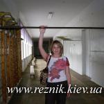 Руслана Векслер