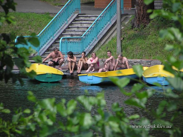 Бежать вздумали!?