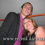 На фуникулере