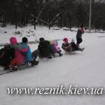 Наш паровоз вперед летит!