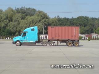 Он в детстве болел