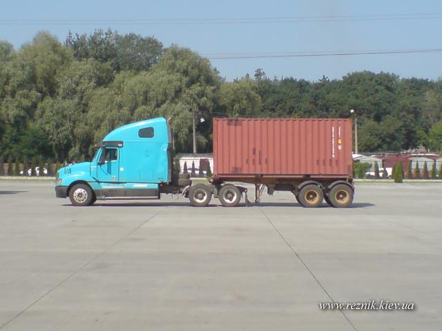 Он в детстве болел