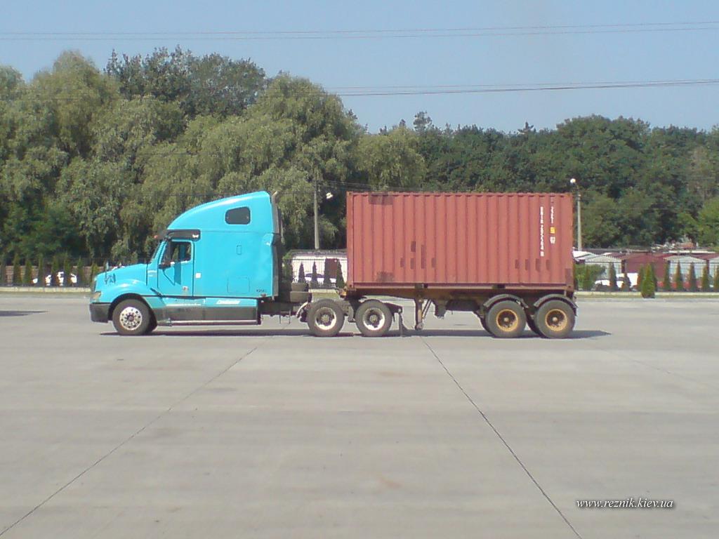 Он в детстве болел