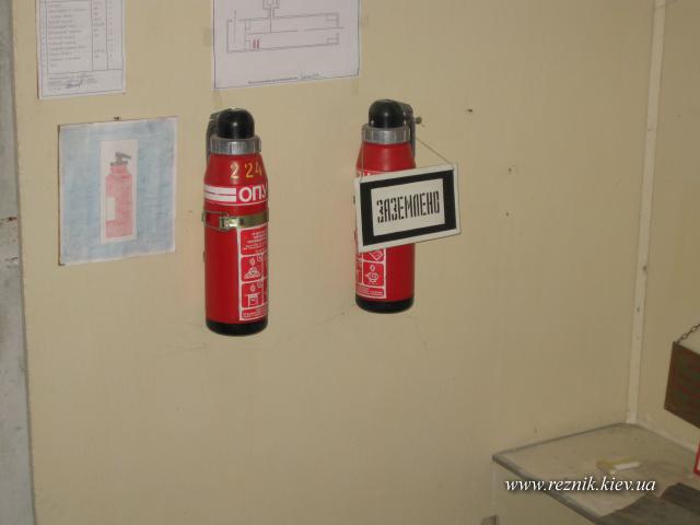 Армейский юмор?