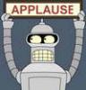 Bender (Futurama) (100x104)