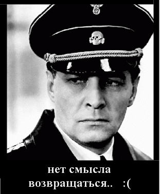 Штирлиц (311x378)