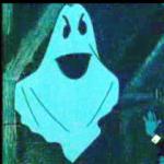 Приведение (210x210)