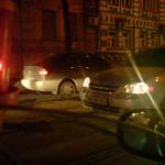 Всякая всячина