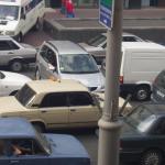 Всякая всячина