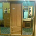 Всякая всячина