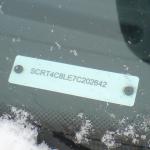 Всякая всячина