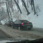 Всякая всячина