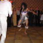 Всякая всячина