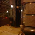 Всякая всячина