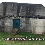 30 апреля. Бункер Гимлера