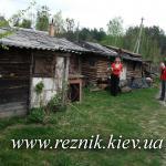 30 апреля. Бункер Гимлера