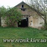 Верхний Сосковец