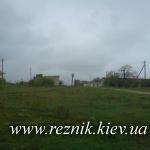 Верхний Сосковец