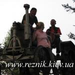 Даешь пятилетку в 3 года!