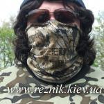 Ремонт по пути домой. alferka отжигает :))