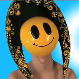 Кокошник (267x266)