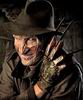 Freddy Krueger (83x100)