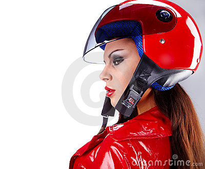 Красная шапочка (400x330)