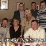 Одноклассники
