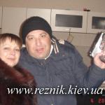 Подольские - они такие :)