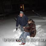 Угадайте год рождения этих деток :)