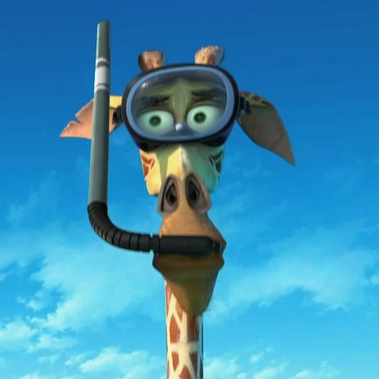 madagaskar3_03.jpg