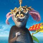 madagaskar3_09.jpg