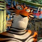 madagaskar3_10.jpg