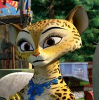 madagaskar3_11.jpg