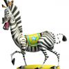 madagaskar3_13.jpg