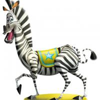 madagaskar3_13.jpg