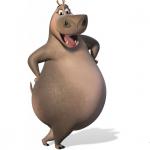 madagaskar3_16.jpg