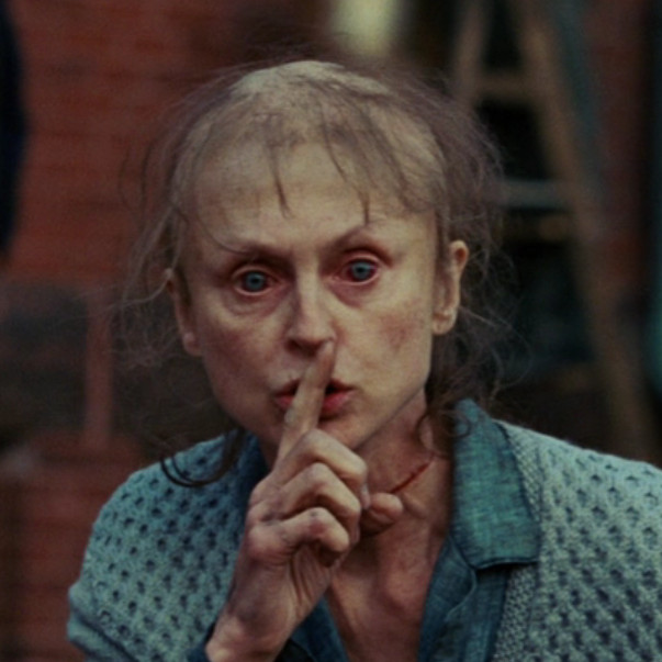 Shutter Island-1.jpg