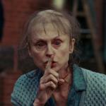 Shutter Island-1.jpg