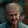 Shutter Island-2.jpg