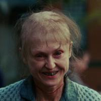 Shutter Island-2.jpg
