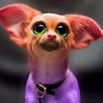 Скажи нет наркотикам!