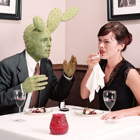 Кактус в ресторане (480x480)