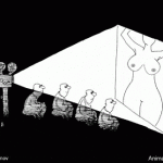 Аватары и просто маленькие картинки.