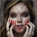 Аватары и просто маленькие картинки.